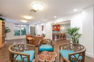 388 E Ocean Blvd, Long Beach, CA 90802 - Photo 18