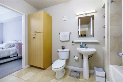 388 E Ocean Boulevard #107, Long Beach, CA 90802 - Photo 12