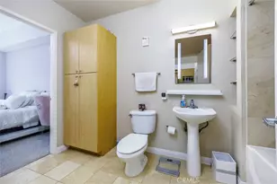 388 E Ocean Blvd, Long Beach, CA 90802 - Photo 12