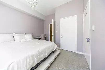 388 E Ocean Boulevard #107, Long Beach, CA 90802 - Photo 10