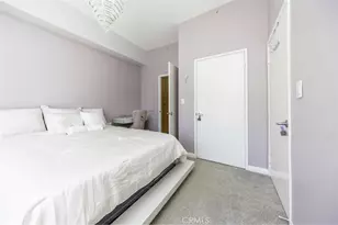 388 E Ocean Blvd, Long Beach, CA 90802 - Photo 10