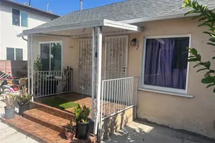 749 -751 E 84th St, Los Angeles, CA 90001 - Photo 18