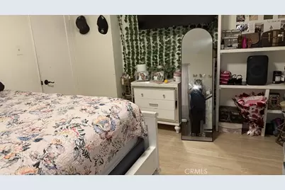 749 -751 E 84th Street, Los Angeles, CA 90001 - Photo 16