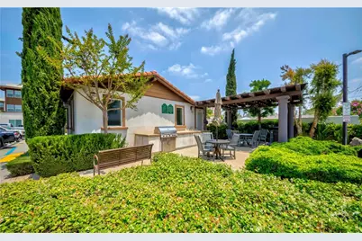 9213 Sunshine Place, Downey, CA 90240 - Photo 34