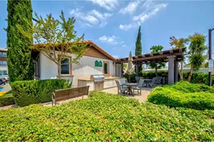 9213 Sunshine Pl, Downey, CA 90240 - Photo 34