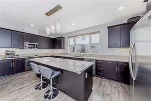 9213 Sunshine Pl, Downey, CA 90240 - Photo 10