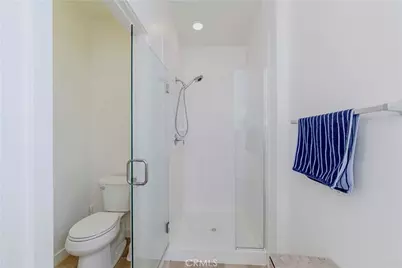 9213 Sunshine Place, Downey, CA 90240 - Photo 20