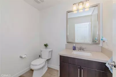 9213 Sunshine Place, Downey, CA 90240 - Photo 14
