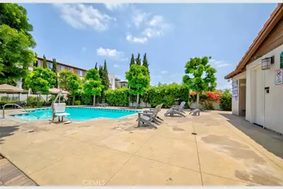 9213 Sunshine Place, Downey, CA 90240 - Photo 32