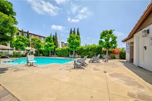 9213 Sunshine Pl, Downey, CA 90240 - Photo 32