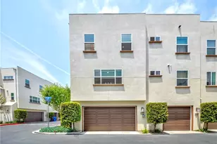 9213 Sunshine Pl, Downey, CA 90240 - Photo 2