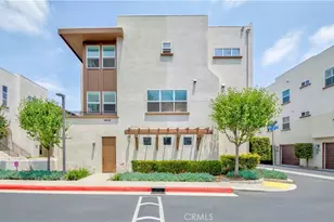 9213 Sunshine Pl, Downey, CA 90240 - Photo 4