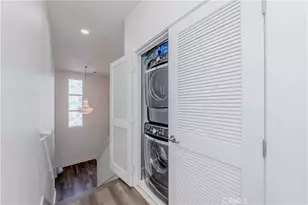 9213 Sunshine Pl, Downey, CA 90240 - Photo 16