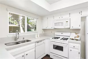 4201 W 5th St, Santa Ana, CA 92703 - Photo 8