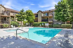 4201 W 5th St, Santa Ana, CA 92703 - Photo 20