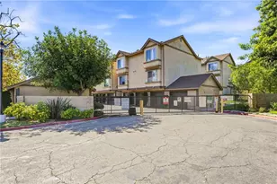 4201 W 5th St, Santa Ana, CA 92703 - Photo 26