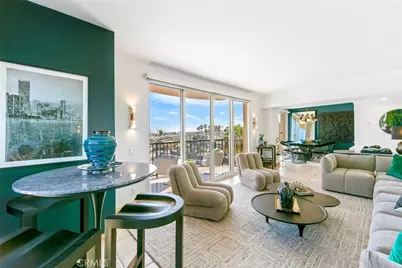 850 E Ocean Boulevard #205, Long Beach, CA 90802 - Photo 24