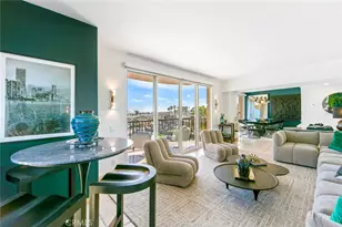 850 E Ocean Blvd, Long Beach, CA 90802 - Photo 24