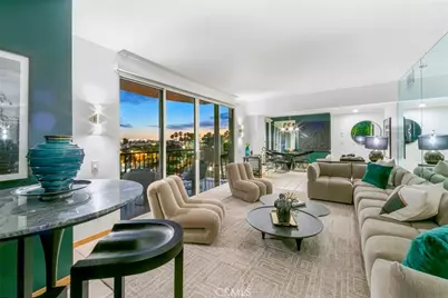 850 E Ocean Boulevard #205, Long Beach, CA 90802 - Photo 6