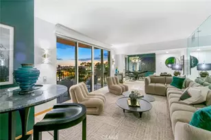 850 E Ocean Blvd, Long Beach, CA 90802 - Photo 6