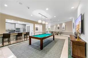 850 E Ocean Blvd, Long Beach, CA 90802 - Photo 42