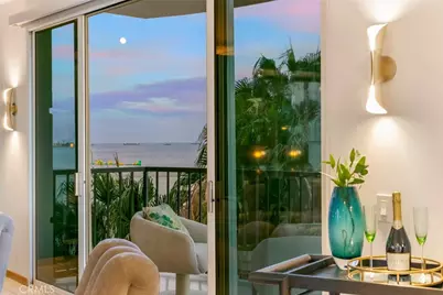 850 E Ocean Boulevard #205, Long Beach, CA 90802 - Photo 4