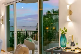850 E Ocean Blvd, Long Beach, CA 90802 - Photo 4