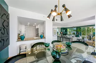 850 E Ocean Blvd, Long Beach, CA 90802 - Photo 28