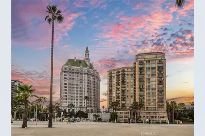 850 E Ocean Boulevard #205, Long Beach, CA 90802 - Photo 48
