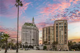 850 E Ocean Blvd, Long Beach, CA 90802 - Photo 48