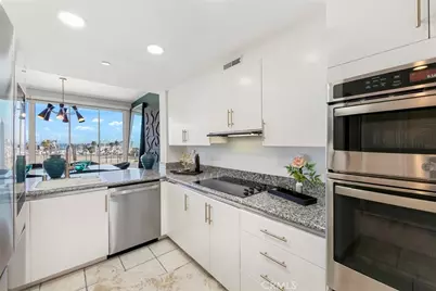 850 E Ocean Boulevard #205, Long Beach, CA 90802 - Photo 18