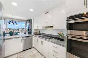 850 E Ocean Blvd, Long Beach, CA 90802 - Photo 18