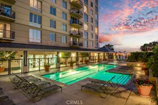 850 E Ocean Blvd, Long Beach, CA 90802 - Photo 48