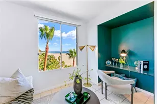 850 E Ocean Blvd, Long Beach, CA 90802 - Photo 18