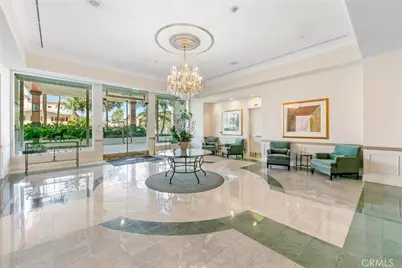 850 E Ocean Boulevard #205, Long Beach, CA 90802 - Photo 40
