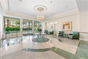 850 E Ocean Blvd, Long Beach, CA 90802 - Photo 40