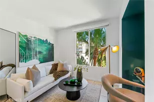 850 E Ocean Blvd, Long Beach, CA 90802 - Photo 36