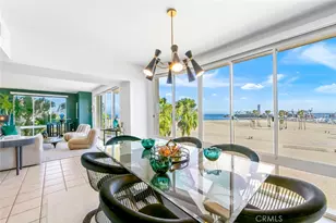 850 E Ocean Blvd, Long Beach, CA 90802 - Photo 28