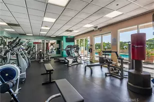 850 E Ocean Blvd, Long Beach, CA 90802 - Photo 42