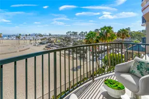 850 E Ocean Blvd, Long Beach, CA 90802 - Photo 32