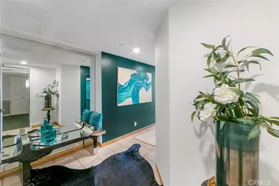 850 E Ocean Boulevard #205, Long Beach, CA 90802 - Photo 16