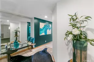 850 E Ocean Blvd, Long Beach, CA 90802 - Photo 16