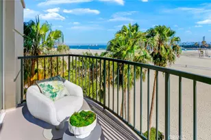 850 E Ocean Blvd, Long Beach, CA 90802 - Photo 30