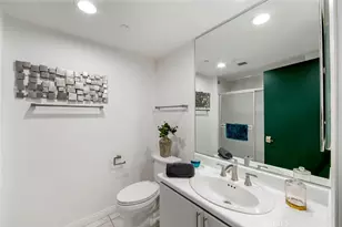 850 E Ocean Blvd, Long Beach, CA 90802 - Photo 28