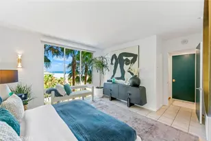850 E Ocean Blvd, Long Beach, CA 90802 - Photo 32