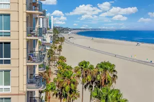 850 E Ocean Blvd, Long Beach, CA 90802 - Photo 14