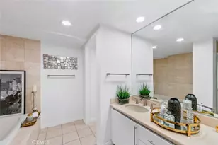 850 E Ocean Blvd, Long Beach, CA 90802 - Photo 34