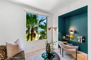 850 E Ocean Blvd, Long Beach, CA 90802 - Photo 36