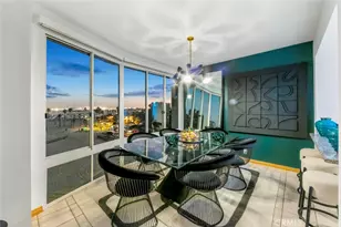 850 E Ocean Blvd, Long Beach, CA 90802 - Photo 8