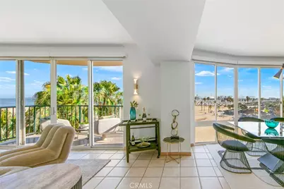 850 E Ocean Boulevard #205, Long Beach, CA 90802 - Photo 20